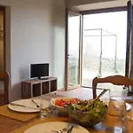 Bauernhof Marrucheti 82 Campagnatico