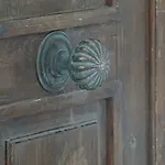 Marrucheti 82 Bauernhof *