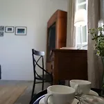 Bauernhof Marrucheti 82 *
