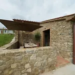 Marrucheti 82 Bauernhof *