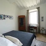 Bauernhof Marrucheti 82 *
