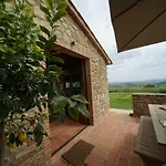 Bauernhof Marrucheti 82 *
