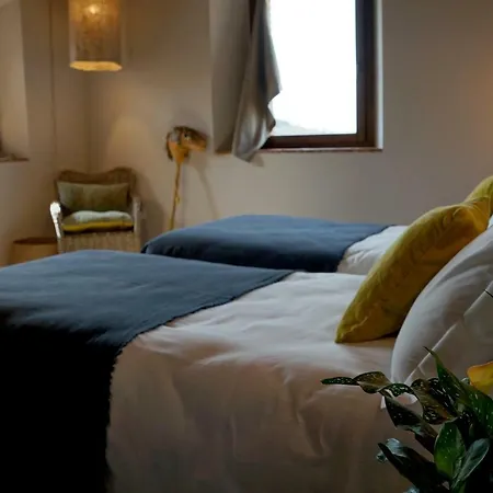 Marrucheti 82 * Campagnatico