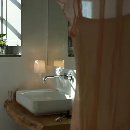 Marrucheti 82 Lantgård Campagnatico