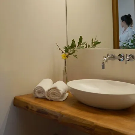 Lantgård Marrucheti 82 Campagnatico