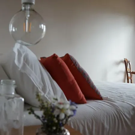 Lantgård Marrucheti 82 *