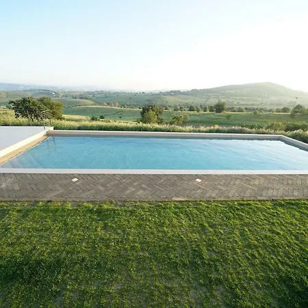 Marrucheti 82 Campagnatico